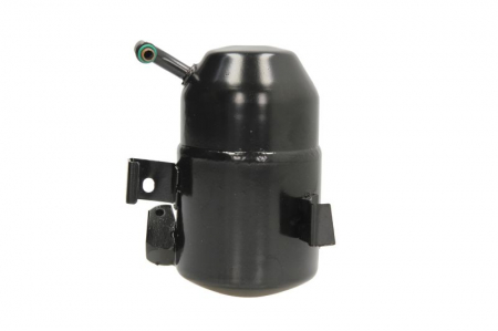 Filtru uscator AC SCANIA P,G,R,T DC09.108-OSC11.03 dupa 2003 [1]