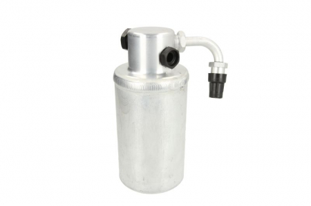 Climatizare - Filtru uscator AC SEAT AROSA; VW LUPO 1.0/1.4 intre 1997-2005