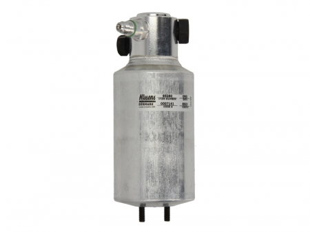 Climatizare - Filtru uscator AC SEAT CORDOBA, CORDOBA VARIO, IBIZA II, INCA; VW CADDY II, GOLF III, GOLF IV, LUPO, POLO, POLO CLASSIC, VENTO 1.0-2.9 intre 1991-2005