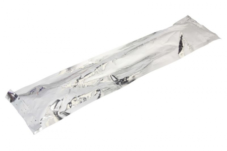 Filtru uscator AC - Filtru uscator AC SEAT IBIZA III; SKODA FABIA I, FABIA I PRAKTIK, FABIA II, ROOMSTER; VW FOX, POLO 1.2-2.0 intre 1999-2015