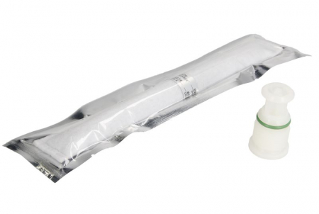 Climatizare - Filtru uscator AC SMART FORFOUR 1.1-1.5D intre 2004-2006