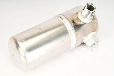 Climatizare - Filtru uscator AC VOLVO 940, 940 II, 960, 960 II, S90, V90 2.0-2.9 intre 1990-1998