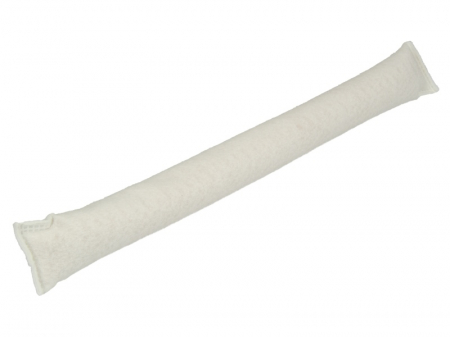 Climatizare - Filtru uscator AC VOLVO S60 II, S80 II, V40, V60 I, V70 II, V70 III, XC60, XC70 II; FORD GALAXY, MONDEO IV, S-MAX 1.5-4.4 dupa 2005