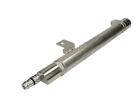 Climatizare - Filtru uscator AC VOLVO XC90 I 2.4D-4.4 intre 2002-2014