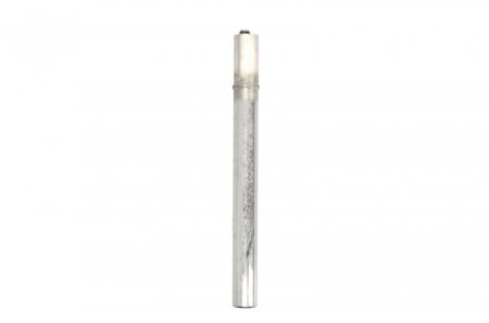 Climatizare - Filtru uscator AC VW CADDY III, TOURAN 1.2-2.0D intre 2003-2015