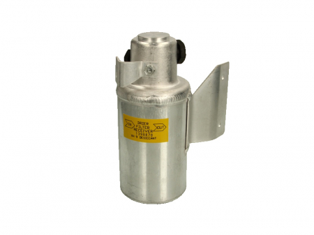 Climatizare - Filtru uscator AC VW PASSAT 1.6-2.9 intre 1988-1997