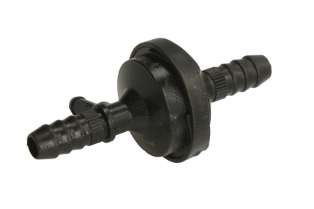 Piese Auto - Flansa lichid racire (numar iesiri: 2) potrivit AUDI A4 B5, A4 B6, A4 B7, A6 C5, A6 C6, A8 D3; SEAT EXEO, EXEO ST; SKODA SUPERB I; VW PASSAT B5, PASSAT B5.5 1.8/3.2 01.95-03.11