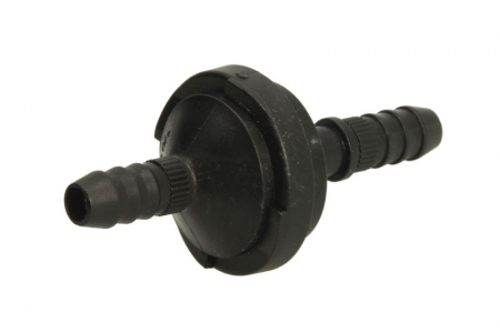 Flansa lichid racire (numar iesiri: 2) potrivit AUDI A4 B5, A4 B6, A4 B7, A6 C5, A6 C6, A8 D3; SEAT EXEO, EXEO ST; SKODA SUPERB I; VW PASSAT B5, PASSAT B5.5 1.8/3.2 01.95-03.11 [1]