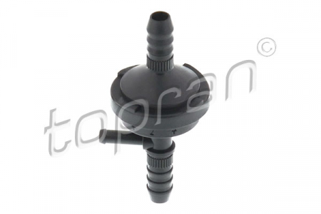 Flansa lichid racire (numar iesiri: 2) potrivit AUDI A4 B5, A4 B6, A4 B7, A6 C5, A6 C6, A8 D3; SEAT EXEO, EXEO ST; SKODA SUPERB I; VW PASSAT B5, PASSAT B5.5 1.8/3.2 01.95-03.11 [2]