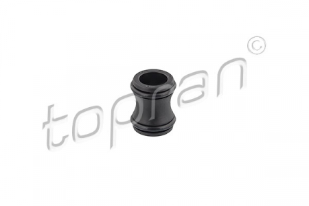 Flansa lichid racire potrivit AUDI A1, A3, A4 B8, A4 B9, A5, A6 C7, A6 C8, A7, A8 D4, Q2, Q3, Q5, Q7, TT; CUPRA ATECA, FORMENTOR; SEAT ALHAMBRA, ATECA, LEON, LEON ST 1.0-2.0H 10.07- [1]