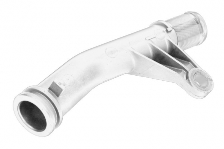 Elemente sistem racire - Flansa plastic sistem racire (diesel si benzina ) RENAULT CLIO I, CLIO II, ESPACE III, ESPACE IV, GRAND SCENIC II, GRAND SCENIC III, KANGOO, KANGOO EXPRESS, LAGUNA I, LAGUNA II 1.4-2.0 dupa 1994