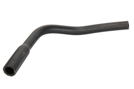 Racire - Flansa sistem racire AUDI 100, 80, 90, COUPE 1.3-2.8 intre 1972-1996