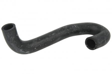 Piese Auto - Flansa sistem racire din conducta conectare la termostat ALFA ROMEO 145, 146, 156; FIAT BRAVA, BRAVO I, MAREA, MULTIPLA; LANCIA KAPPA, KAPPA SW, LYBRA, LYBRA SW 1.9D/2.4D intre 1997-2010