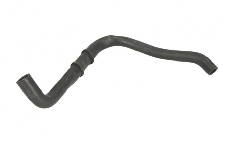 Racire - Flansa sistem racire din conducta conectare la vas expansiune FIAT TEMPRA, TEMPRA S.W., TIPO; LANCIA DEDRA 1.8/2.0 intre 1990-1996