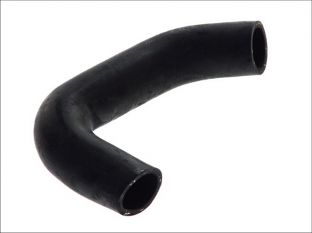 Piese Auto - Flansa sistem racire din termostat la pompa apa SEAT CORDOBA, CORDOBA VARIO, IBIZA II; VW GOLF III, POLO, VENTO 1.0/1.3/1.4 intre 1989-2002