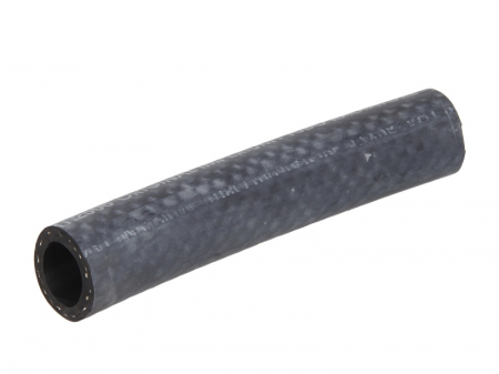 Piese Auto - Flansa sistem racire FIAT BRAVO I, COUPE, MAREA; LANCIA KAPPA, KAPPA SW, LYBRA, LYBRA SW 1.2-3.0 intre 1994-2005