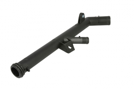 Racire - Flansa sistem racire RENAULT CLIO II 1.4/1.6 dupa 1998