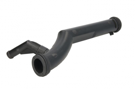 Racire - Flansa sistem racire SEAT IBIZA III; SKODA FABIA I, FABIA I PRAKTIK; VW POLO 1.2 intre 2001-2009