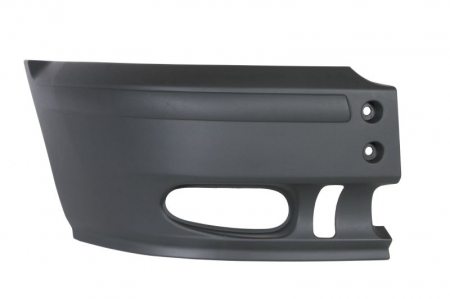 Bara - Flaps bara fata dreapta cu locas proiectoare, gri FORD TRANSIT intre 2000-2006