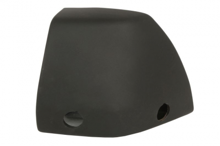 Bara - Flaps bara Fata Dreapta cu locas senzori parcare, grunduit potrivit MERCEDES G W461, G W463 2002-2017