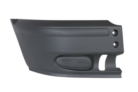 Bara - Flaps bara fata dreapta gri FORD TRANSIT intre 2000-2006