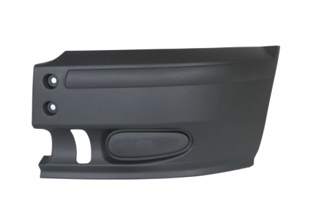 Bara - Flaps bara fata stanga gri FORD TRANSIT intre 2000-2006