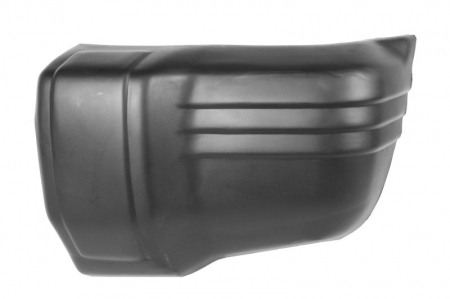 Bara - Flaps bara fata stanga MITSUBISHI PAJERO intre 1990-1995