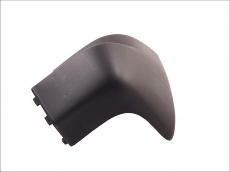 Bara - Flaps bara spate dreapta FORD TRANSIT intre 1986-1994