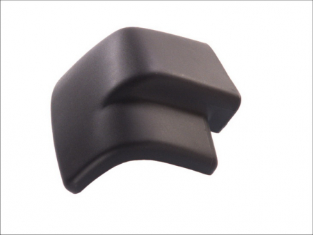 Flaps bara spate dreapta FORD TRANSIT intre 1986-1994 [2]