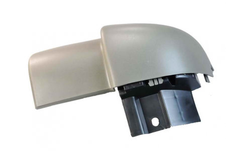 Bara - Flaps bara spate dreapta gri MERCEDES SPRINTER; VW LT intre 1995-2006