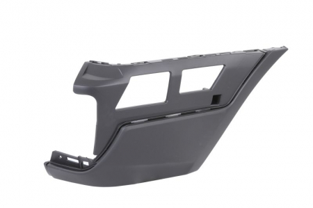 Bara - Flaps bara spate dreapta grunduita BMW X3 intre 2007-2011