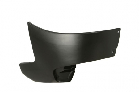 Bara - Flaps bara spate dreapta grunduita CITROEN BERLINGO; PEUGEOT PARTNER intre 2008-2015