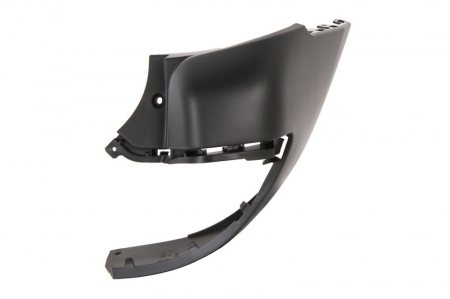 Bara - Flaps bara spate dreapta model cu usi spate CITROEN BERLINGO; PEUGEOT PARTNER intre 2008-2012