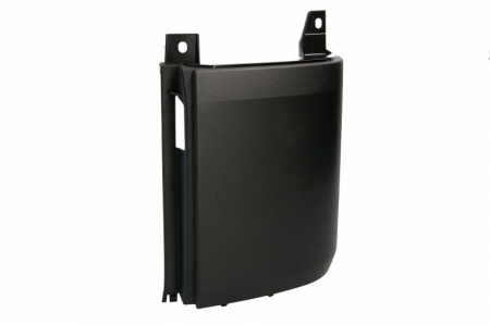 Flaps bara spate dreapta VW TRANSPORTER dupa 2015 [1]