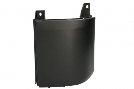 Flaps bara spate dreapta VW TRANSPORTER dupa 2015 [2]