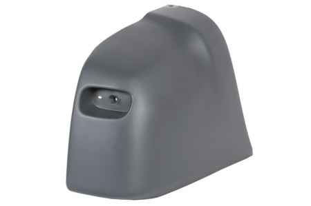 Bara - Flaps bara spate stanga (5 usi model) TOYOTA RAV 4 intre 2000-2003