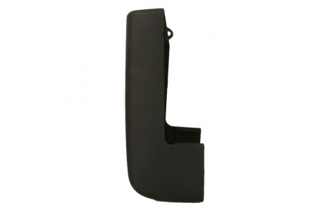 Bara - Flaps bara Spate Stanga cu locas senzori parcare, grunduit potrivit MERCEDES G W461, G W463 2008-2010