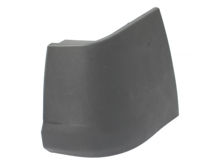 Bara - Flaps bara spate stanga FORD TRANSIT / TOURNEO CONNECT intre 2002-2006