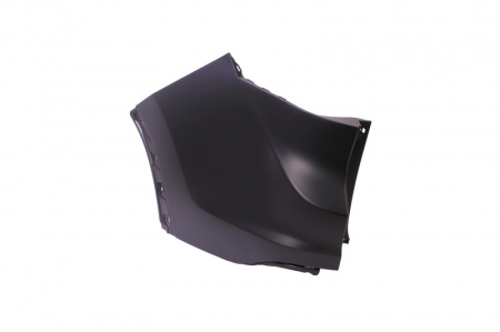 Bara - Flaps bara spate stanga grunduit HONDA CR-V IV intre 2012-2015