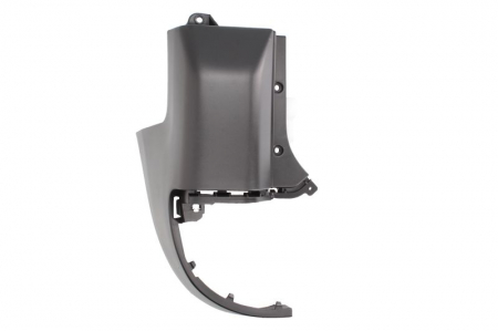 Bara - Flaps bara spate stanga grunduita CITROEN BERLINGO; PEUGEOT PARTNER intre 2008-2015