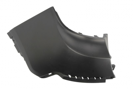 Bara - Flaps bara spate stanga grunduita OPEL MOKKA / MOKKA X intre 2012-2016