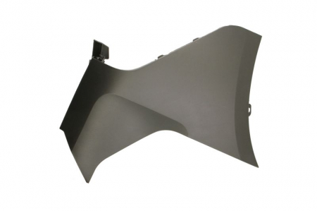 Bara - Flaps bara Spate Stanga negru potrivit FORD TOURNEO CONNECT V408 TRANSIT CONNECT, TRANSIT CONNECT V408/MINIVAN dupa 2013