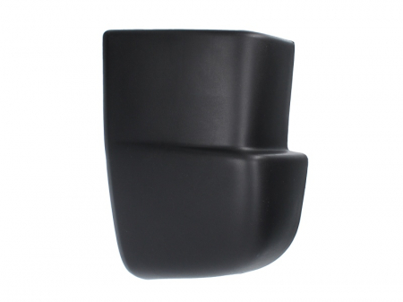 Bara - Flaps bara spate stanga negru VW LT intre 1996-2006