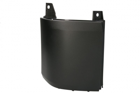 Bara - Flaps bara spate stanga VW TRANSPORTER dupa 2015