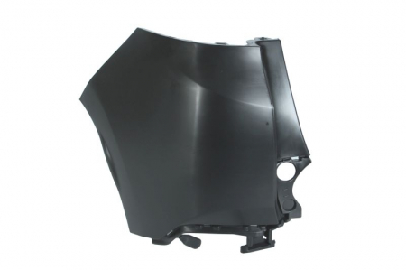 Bara - Flaps bara stanga spate superioara, grunduita PEUGEOT 2008 intre 2013-2016