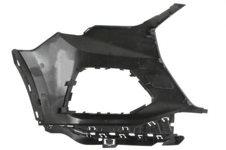 Flaps colt bara fata stanga grunduit potrivit AUDI Q3 F3 dupa 2018 [1]