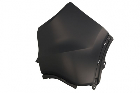 Elemente bara - Flaps colt bara spate dreapta vopsibil HONDA HR-V intre 2014-2018