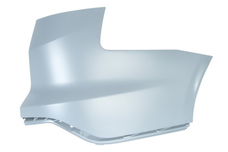 Elemente bara - Flaps colt bara spate dreapta vopsibil, TÃœV FORD FOCUS 3 III STATION WAGON intre 2010-2014