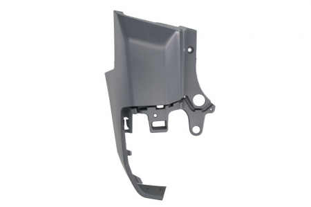 Elemente bara - Flaps colt bara spate stanga model model scurt grunduit CITROEN BERLINGO 3 III OPEL COMBO E PEUGEOT RIFTER dupa 2018