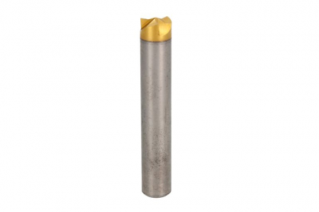 Echipamente pentru atelier - Freza diametru cap: 10 mm, dł. 70 mm